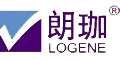 無錫朗珈